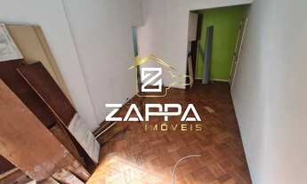 Imagem 4: Rio de Janeiro - Apartamento Padrão - Copacabana