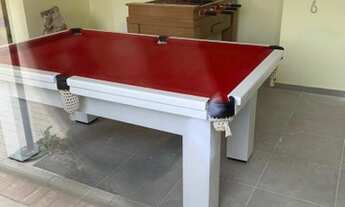 Imagem 6: SÃO PAULO - Apartamento Padrão - MORUMBI