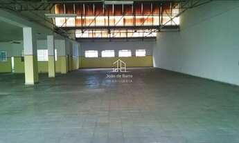 Imagem 3: Loja para aluguel, Vila Formosa - São Paulo/SP