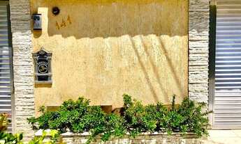 Imagem: Alugo casa em Parque Anchieta Rj