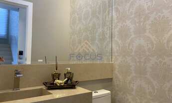 Imagem 2: CASA RESIDENCIAL em JUNDIAÍ - SP, JARDIM ERMIDA I