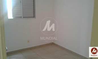 Imagem 5: Apartamento (tipo - padrao) 3 dormitórios/suite, cozinha planejada, portaria 24hs, lazer