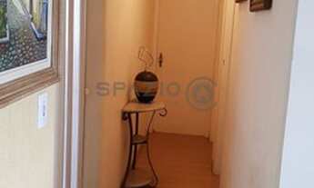 Imagem 5: Apartamento - Jardim Proença - Campinas