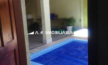 Imagem 4: São Paulo - Casa Padrão - VILA PIRITUBA