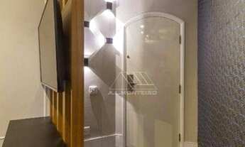 Imagem 5: Flat com varanda, no coração do Gonzaga - Reformado e decorado