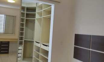 Imagem 6: Apartamento no condomínio Torres da Ponte - Jundiaí SP