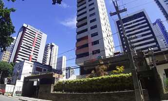 Imagem 2: Boa Viagem - Edf. Belize