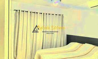 Imagem 6: Casa sobrado em condomínio com 3 quartos no Royal Forest - Bairro Condomínio Royal Forest