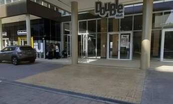 Imagem 2: LOJA COMERCIAL NO PRÉDIO DOUBLE MALL NO BETHAVILLE EM BARUERI