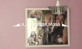 Imagem 4: São Paulo - Apartamento Padrão - VILA ROQUE