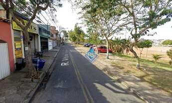 Imagem 3: Galpão para alugar, 140 m² - Parque Marajoara - Santo André/SP