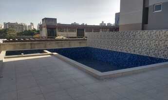 Imagem 5: Cobertura com 3 dormitórios à venda em Belo Horizonte