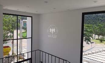 Imagem 6: Casa Residencial à venda, , - CA1718