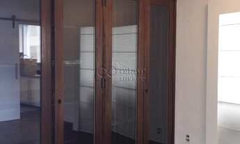 Imagem 5: RIO DE JANEIRO - Apartamento Padrão - IPANEMA