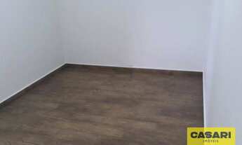 Imagem 7: Apartamento com 2 dormitórios à venda, 65 m² - Vila Valparaíso - Santo André/SP