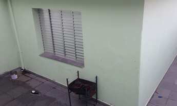 Imagem 7: Térrea para venda possui 90 m² com 2 quartos