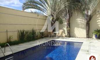 Imagem 7: Casa (sobrado na rua) 5 dormitórios/suite, cozinha planejada