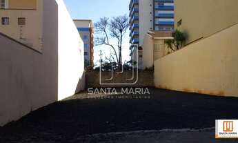 Imagem 3: Terreno (terreno normal