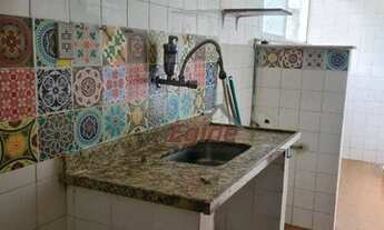 Imagem 3: Apartamento com 2 dormitórios para alugar, 50 m² por R$ 500,00/mês - Alcântara - São Gonça