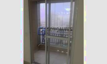 Imagem 5: SAO BERNARDO DO CAMPO - Residential / Apartment - BAIRRO ASSUNCAO