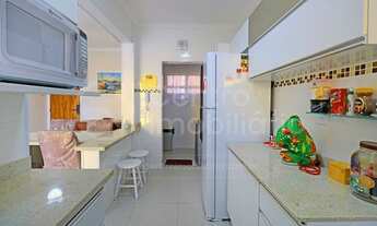 Imagem 7: APARTAMENTO com 2 quartos (1 suítes) em Peruíbe, no bairro Centro