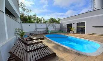 Imagem: AF_ Excelente cobertura no São Pedro