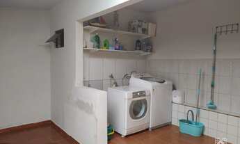 Imagem 7: Casa à venda em Jardim Paraíso- Uvaranas