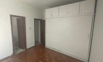 Imagem 5: Belo Horizonte - Apartamento Padrão - Centro