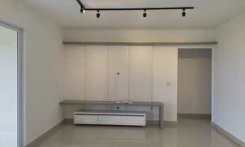 Imagem 5: Vende-se apartamento com 3 suítes