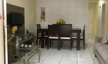 Imagem 6: Vende-se linda casa no cajá 8° etapa