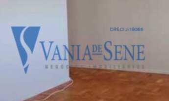 Imagem 2: SAO JOSE DOS CAMPOS - Residential / Apartment - CENTRO SJC