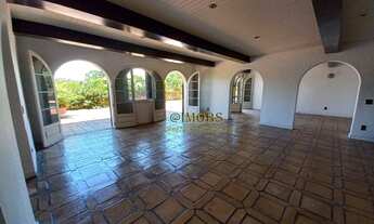 Imagem 3: FANTÁSTICO SOBRADO COM VISTA MARAVILHOSA