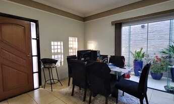 Imagem 5: Casa estilo privê para vender Ontem!!!?