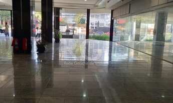 Imagem 4: Porto Alegre - Loja/Salão - Bela Vista