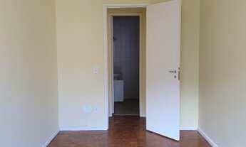 Imagem 5: Oportunidade! Excelente quarto e sala, espaçoso no Catete!