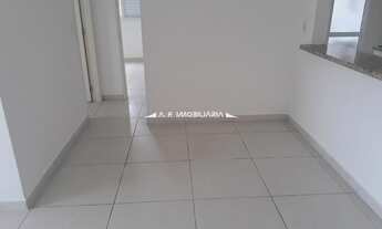 Imagem 11: São Paulo - Apartamento Padrão - LAUZANE PAULISTA