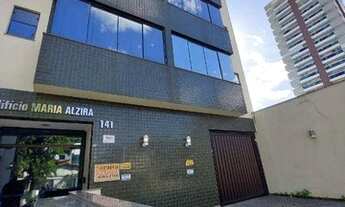 Imagem: Sala à venda, 51 m² - Anchieta - São