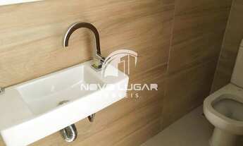 Imagem 7: Rio de Janeiro - Apartamento Padrão - Copacabana