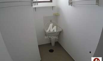 Imagem 5: Apartamento (tipo - padrao) 1 dormitórios, cozinha planejada, portaria 24 horas, em condom