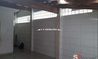 Imagem 3: São Paulo - Casa de Condomínio - CITY JARAGUA