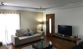 Imagem: Apartamento com 3 dormitórios à venda