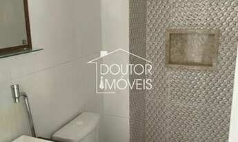 Imagem 5: São Paulo - Apartamento Padrão - CIDADE LIDER