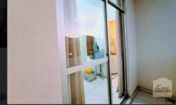 Imagem 4: Belo Horizonte - Apartamento Padrão - Copacabana