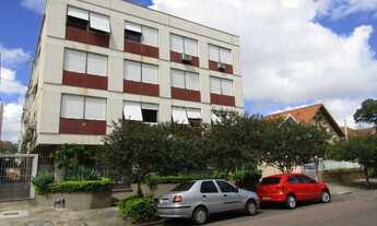 Imagem 2: Porto Alegre - Apartamento Padrão - Cristo Redentor