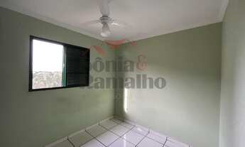 Imagem 6: Ribeirao Preto - Apartamento Padrão - Jardim Jose Wilson Toni