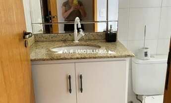 Imagem 5: São Paulo - Apartamento Padrão - VILA AMELIA