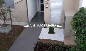 Imagem 3: .. - Apartamento Padrão - ..