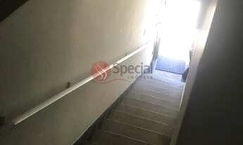 Imagem 3: Galpão comercial no Parque São Jorge, São Paulo