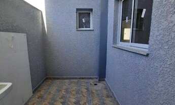 Imagem 7: Apartamento com 2 dormitórios à venda, 49 m² - Vila Príncipe de Gales - Santo André/SP