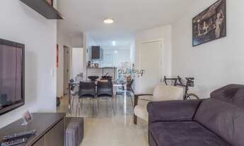 Imagem 6: Venda Apartamento 2 Dormitórios - 67 m² Pompéia